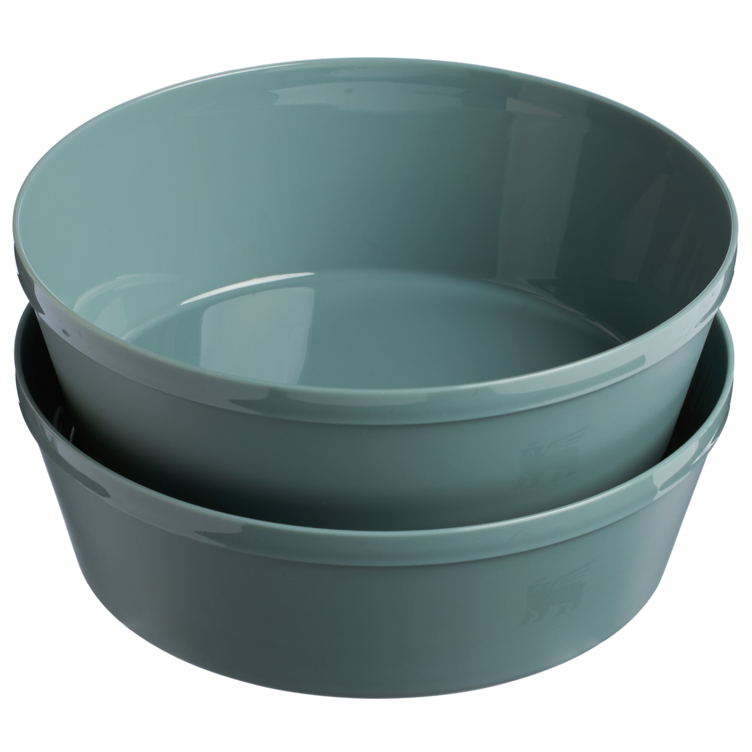 The Wildfare Go Two Bowl Prep & Cook Set 14-piece set | 1.65 QT - Image 6