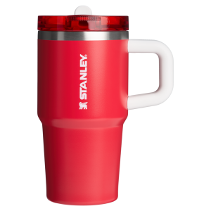 Stanley 1913 x Arsenal?Quencher ProTour Flip Straw Tumbler | 20 OZ