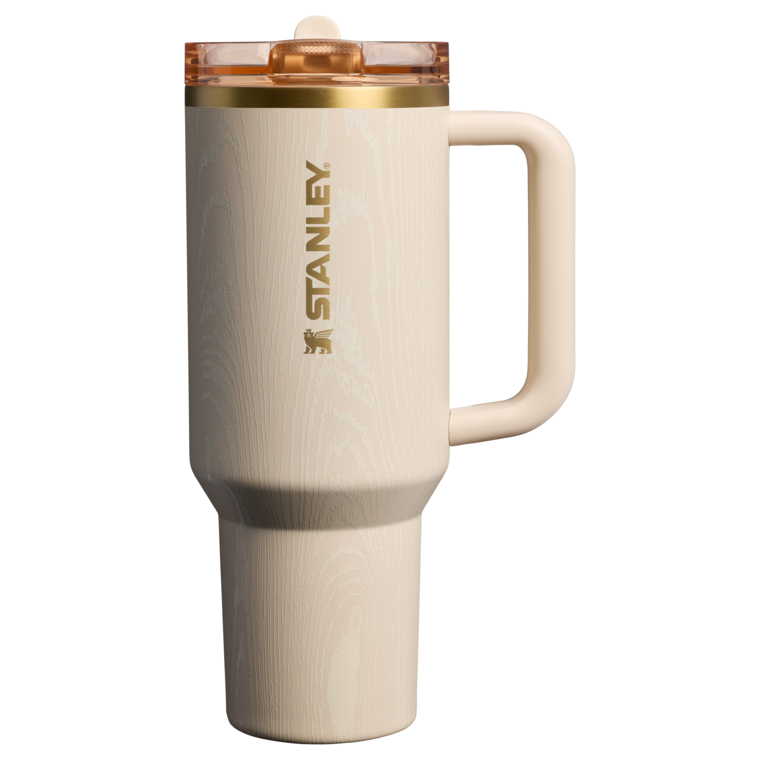 The Cheers & Cheer Quencher ProTour Flip Straw Tumbler | 40 OZ - Image 3