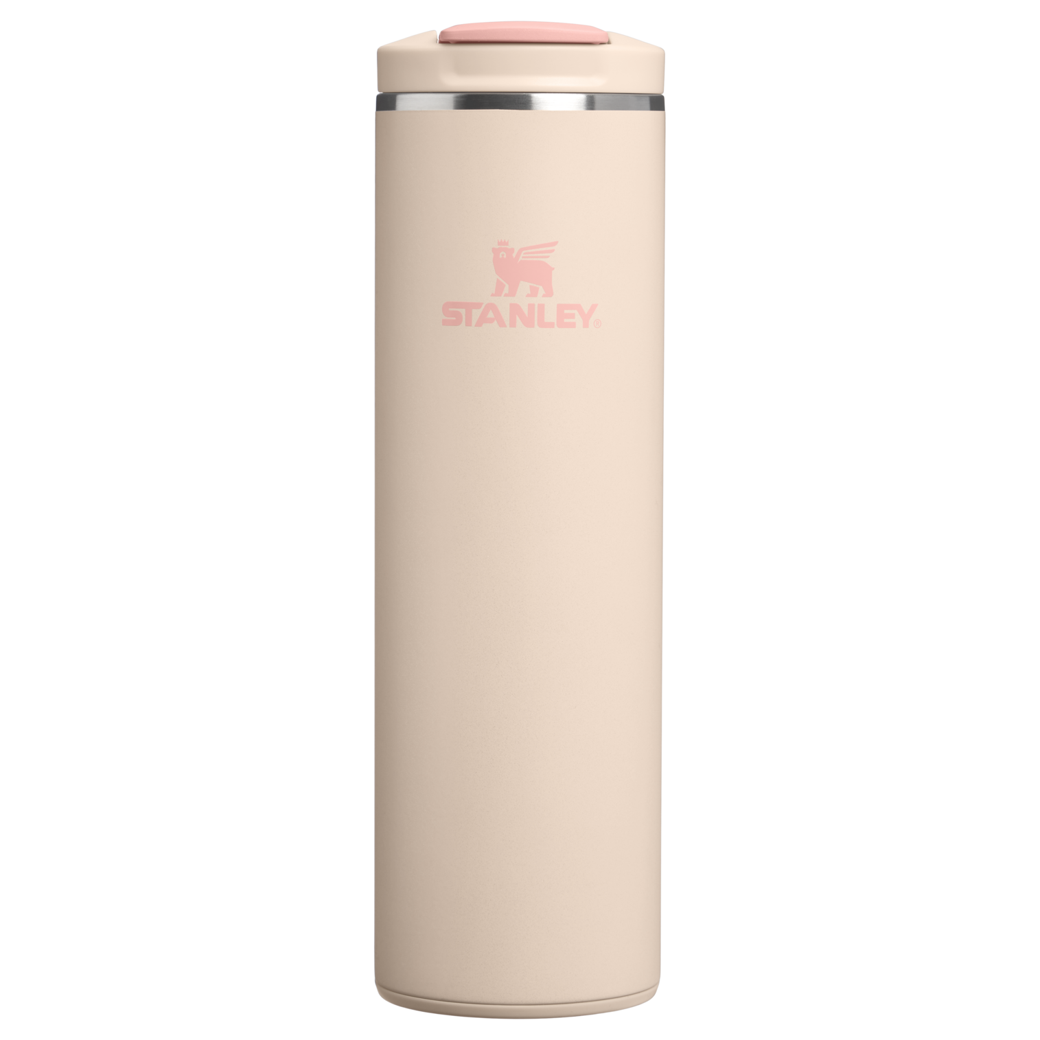 The Transit Flip Top Mug | 16 OZ - Image 13