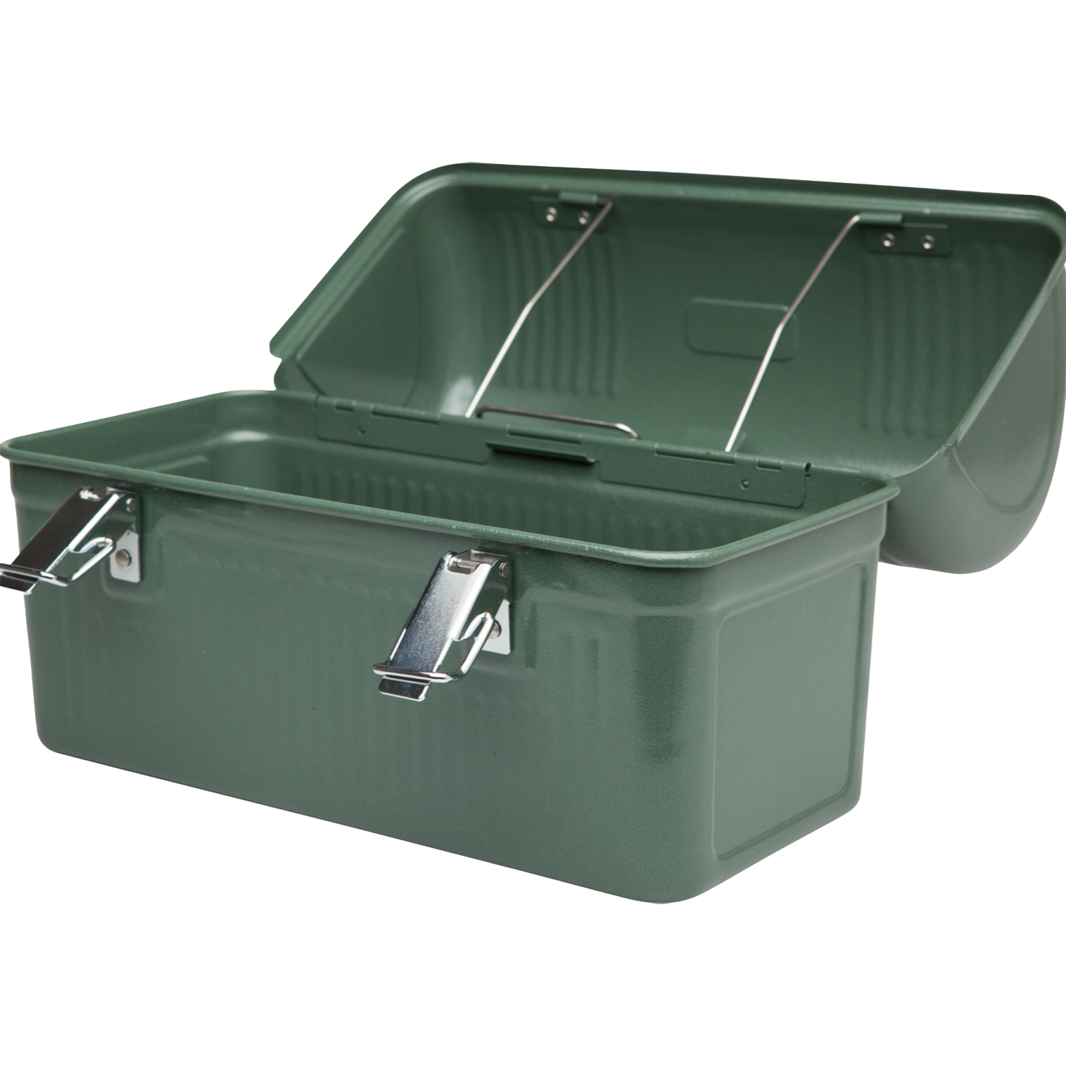 Classic Lunch Box | 10 QT - Image 5