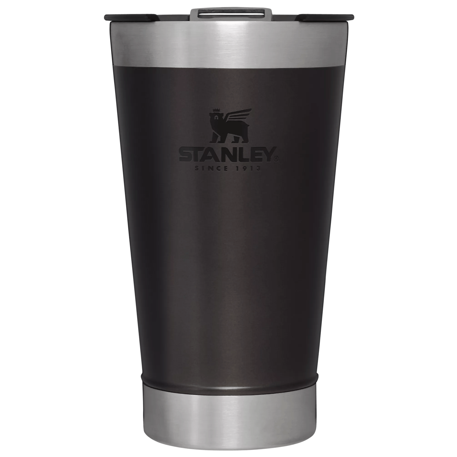 Classic Stay Chill Beer Pint | 16 OZ - Image 7