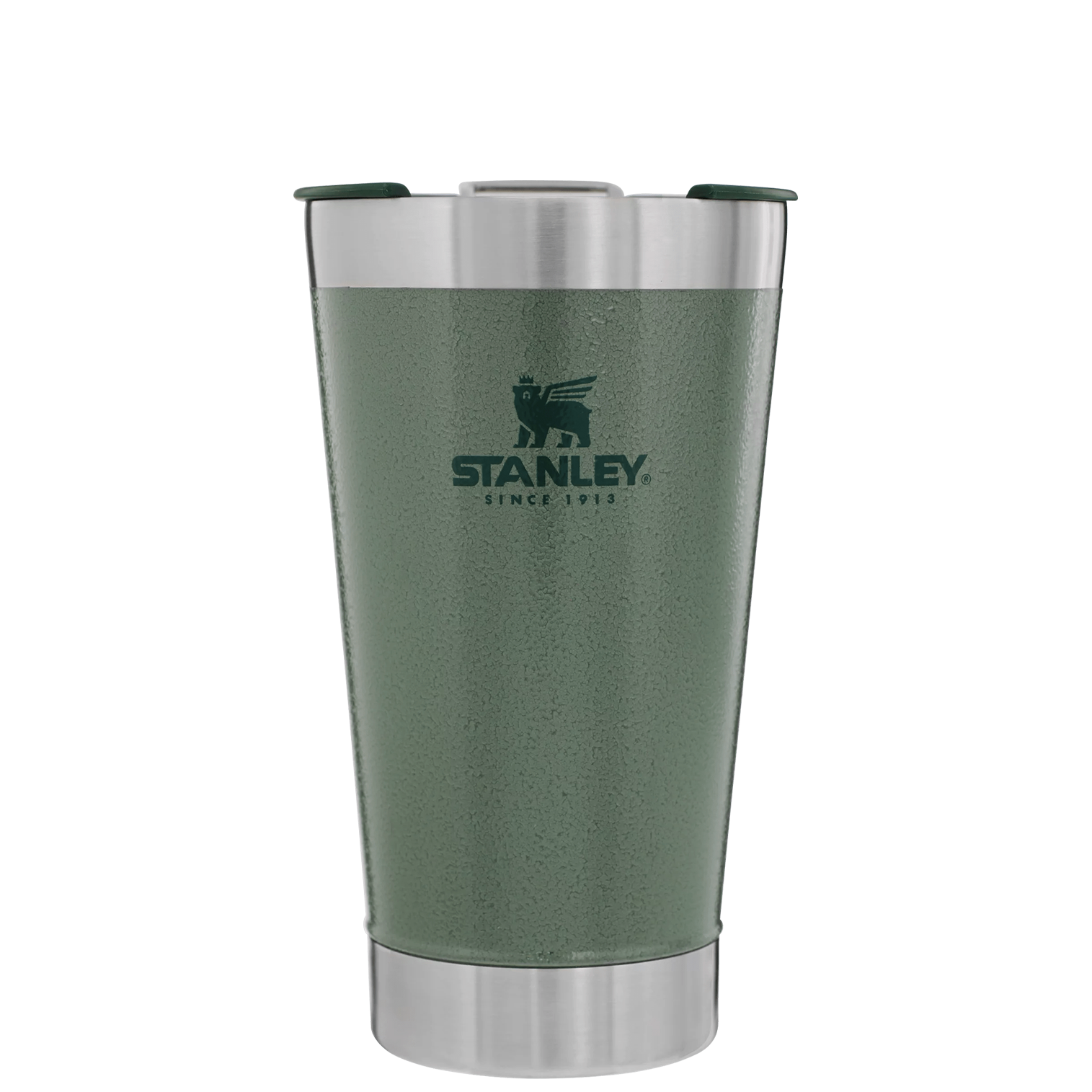 Classic Stay Chill Beer Pint | 16 OZ - Image 16