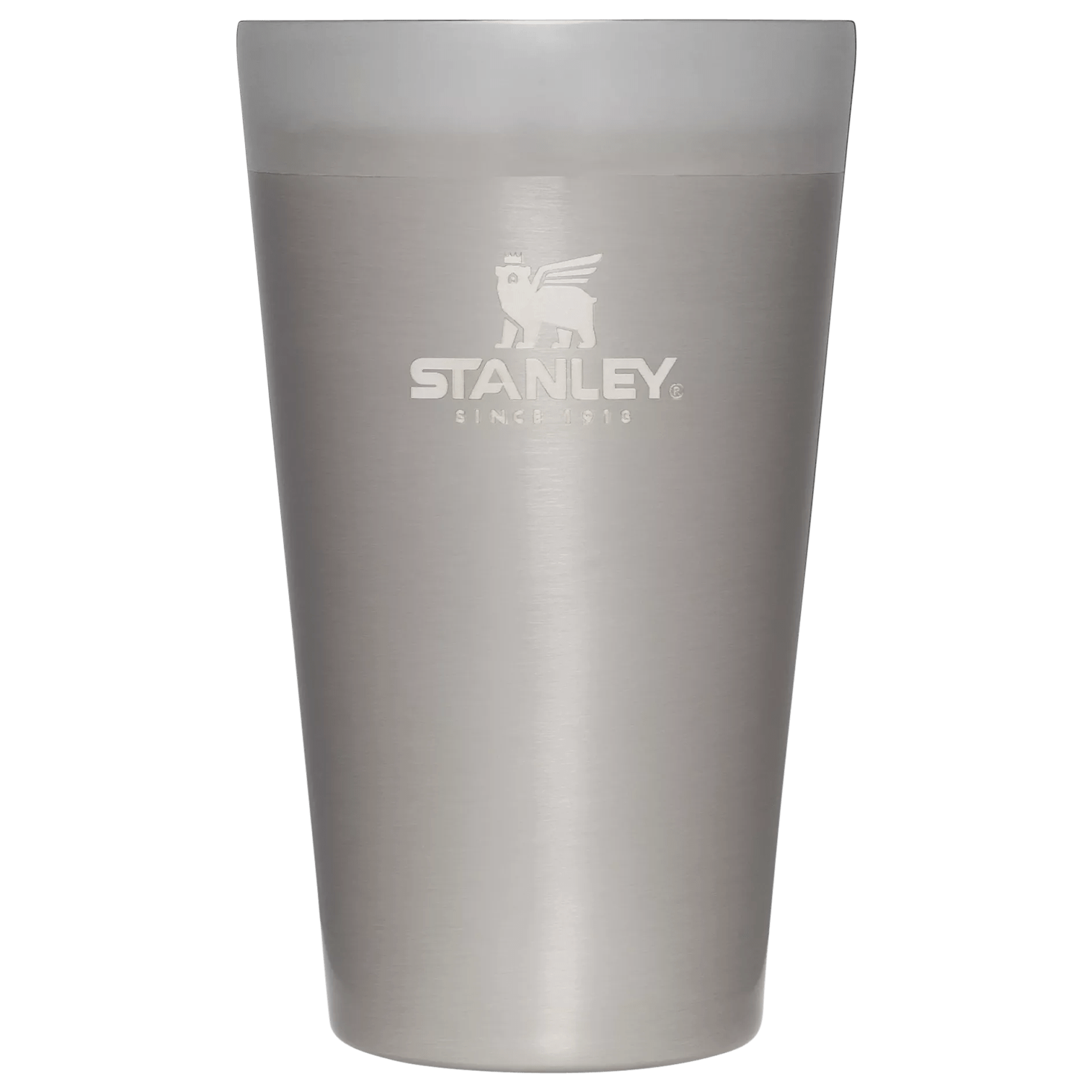 Adventure Stacking Beer Pint | 16 OZ - Image 11